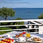 Baia Bianca Suites