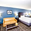 Best Western Rock Hill