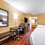 Econo Lodge Columbus near Airport