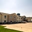 Cobblestone Inn & Suites - Springfield