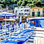 Hotel Baia Di Puolo