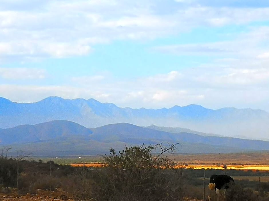 Amber Lagoon Eco Retreat - Chalets, Rooms and Glamping