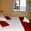 Hôtel & Spa La Villa