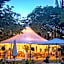 The Gonville Hotel, a member of Radisson Individuals