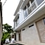 Green Studio Apartment Sanur