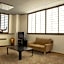 La Vista Hotel -Stay on the Slopes
