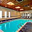 Radisson Hotel & Conference Centre West Edmonton