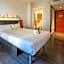 easyHotel Barcelona Fira