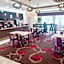 Kemah Edgewater Hotel, SureStay Collection by Best Western