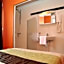 Hotel Les Rosiers