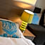 Hotel EUROPA - Górnicza Strzecha