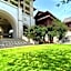 Haikou Marriott Hotel