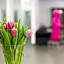 elaya hotel vienna city west, Trademark by Wyndham