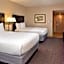 Hawthorne Inn & Conference Center