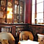 Relais Saint Sulpice Hotel
