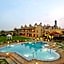 Welcomhotel by ITC Hotels, Fort & Dunes, Khimsar