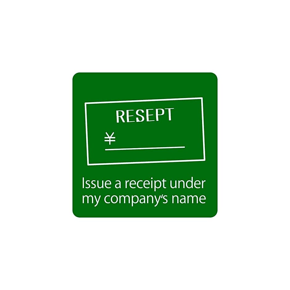 Hotel RR (Adult Only)