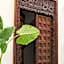 The Neela Boutique Hotel Stone Town