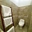 CBG INN near Stasiun Solo Balapan