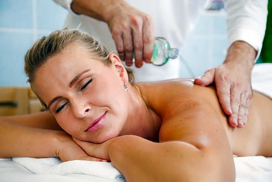 Hotel Jelínkova vila