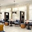 Courtyard by Marriott Sunnyvale Silicon Valley