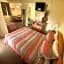 Independence Courthouse Motel