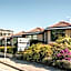 Blue Peaks Lodge
