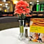 Holiday Inn Dublin - Pleasanton By IHG