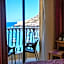Hotel San Andrea