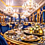 Prezident Palace Belgrade - Adults Only