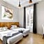 Jardinets Guest House