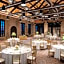 Hyatt Centric Beale Street Memphis