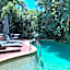 South Pacific Bed & Breakfast
