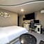 Gunsan Hotel May