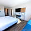 Microtel Inn & Suites by Wyndham Milford