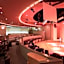 Tsunagi Onsen Hotel Shion