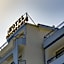 Hotel Panoramic