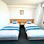 Ogaki Hiyori Hotel - Vacation STAY 70090v