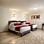 Ramada Plaza by Wyndham Leon