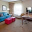 Hampton Inn By Hilton Minneapolis/Roseville, MN