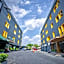 Sweetloft Hotel Don Muang