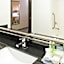 Holiday Inn Express Pendleton By IHG