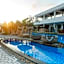 Fairy Hills - Suoi Tien Hills Hotel