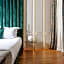Hôtel Singulier Bordeaux