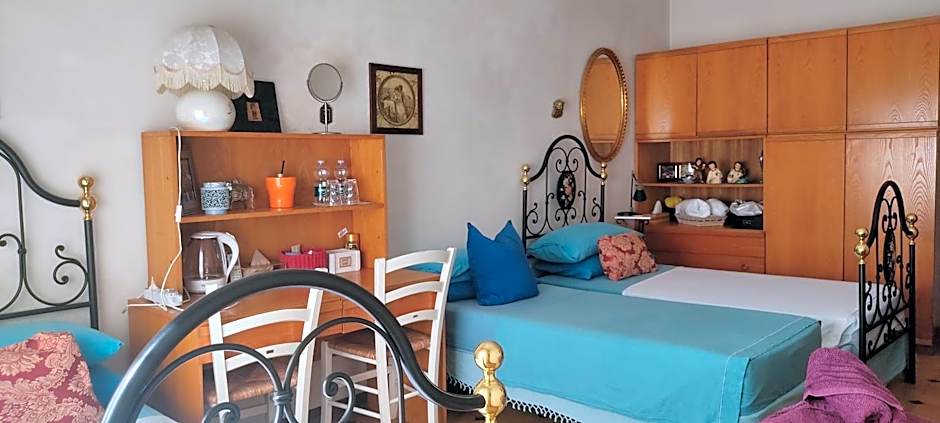 Amabile Guesthouse
