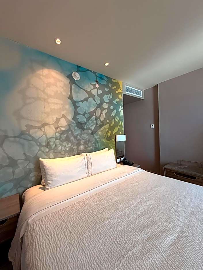 InHouse Ciudad del Carmen