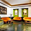 Nirmala Hotel & Resort