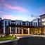 Residence Inn by Marriott Eagle Boise