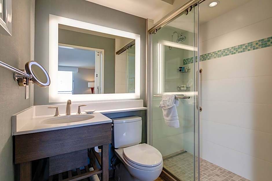 Crowne Plaza Ventura Beach By IHG