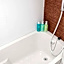 Hotel Route Inn Miyoshi Ekimae